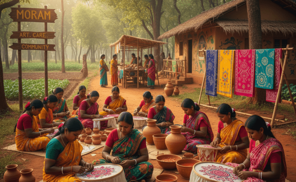 Story Image