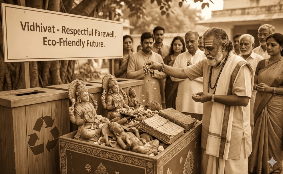 Story Image