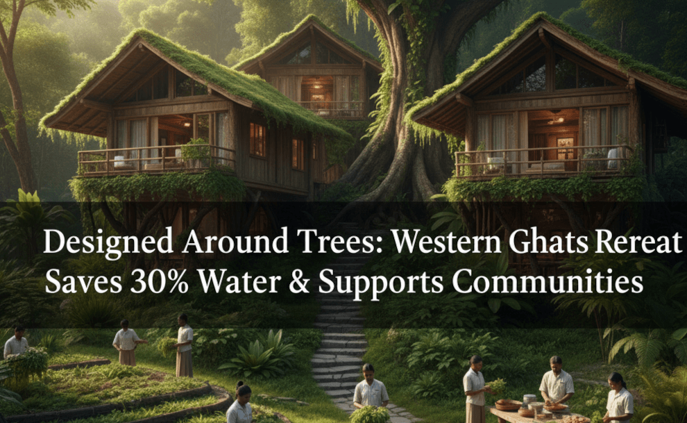 Story Image