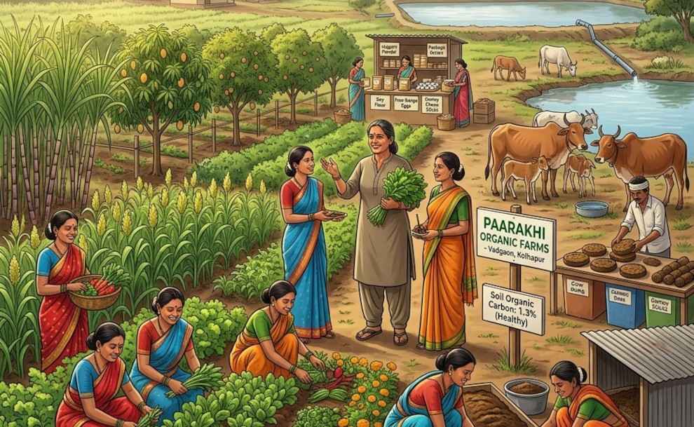 Story Image