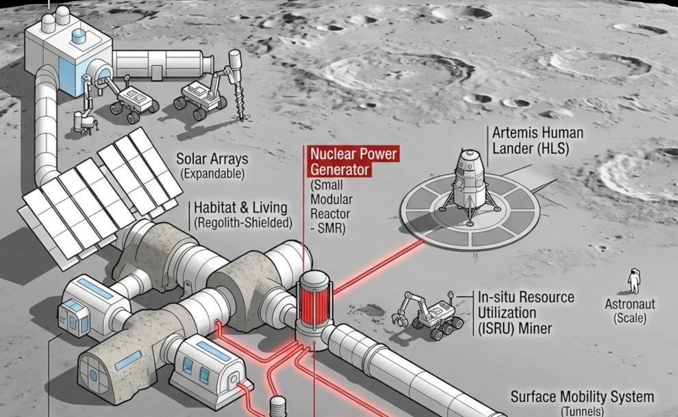Story Image