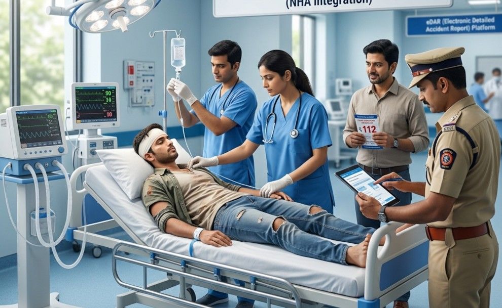 Story Image