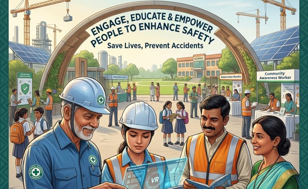 Story Image
