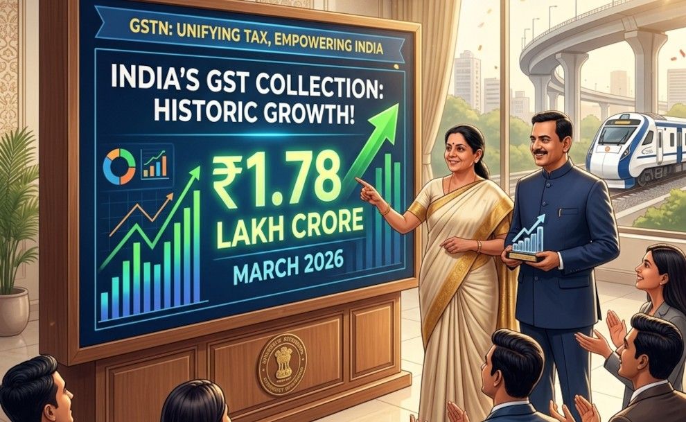 Story Image