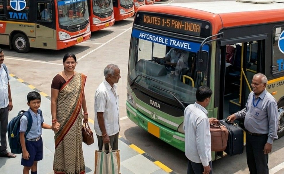 Story Image