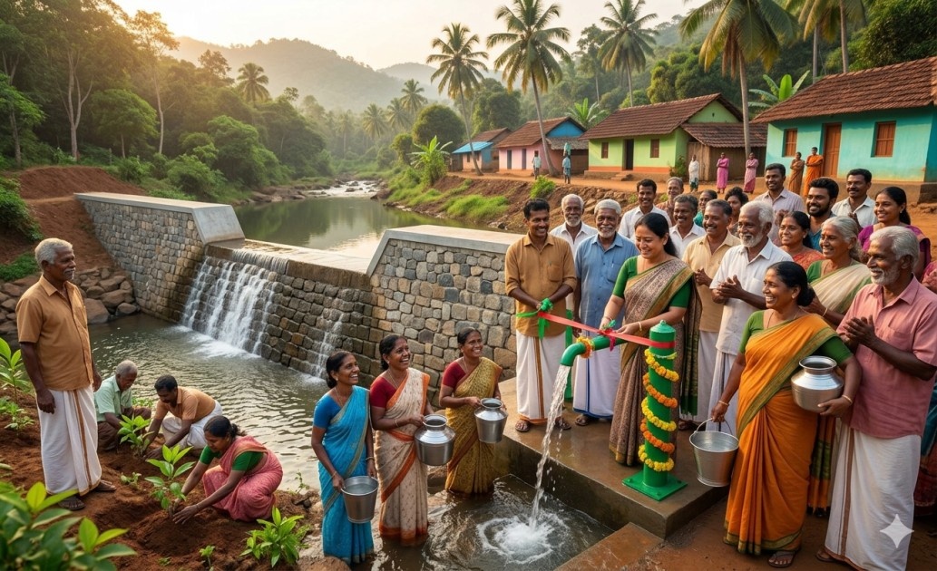 Story Image