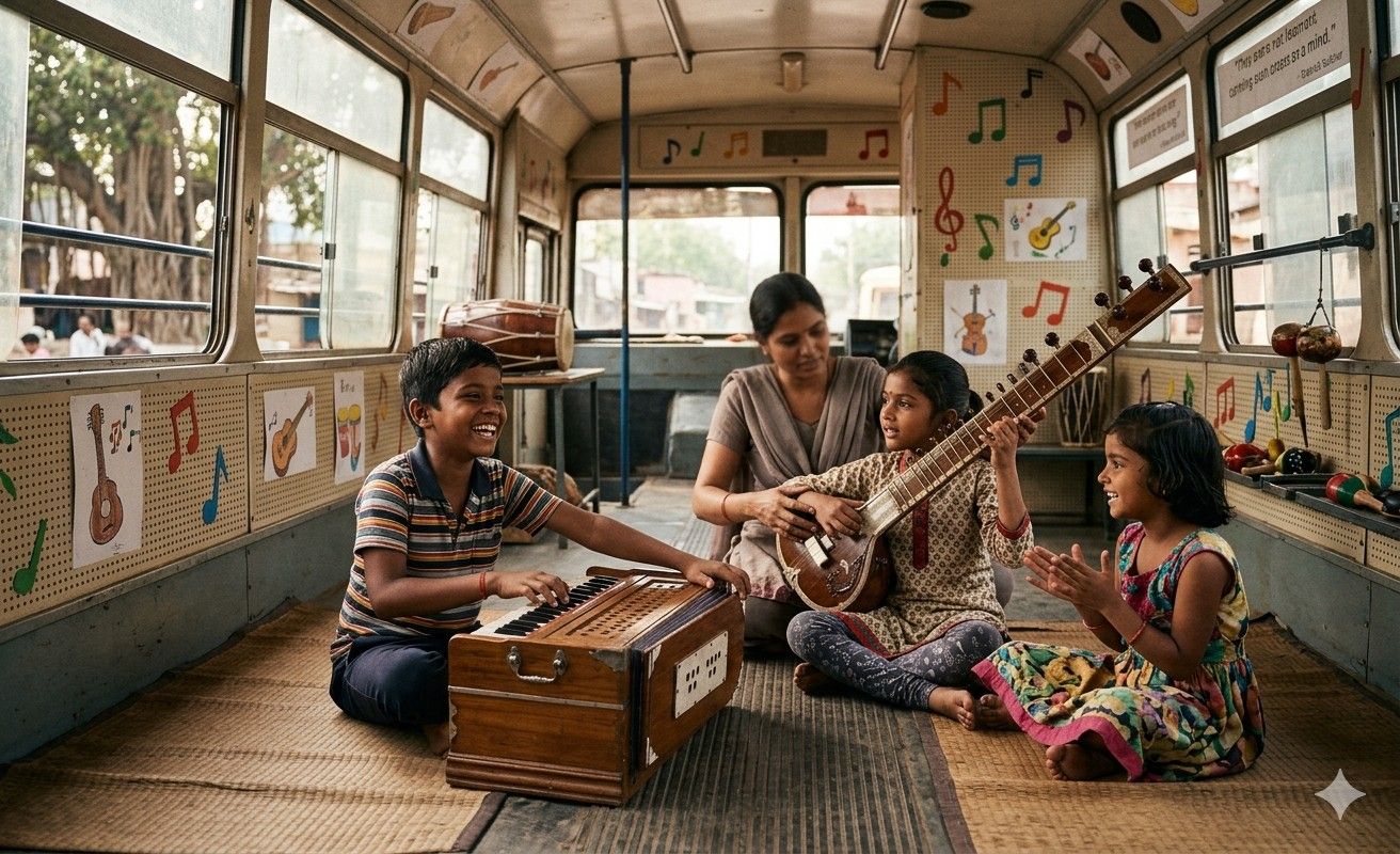 Story Image
