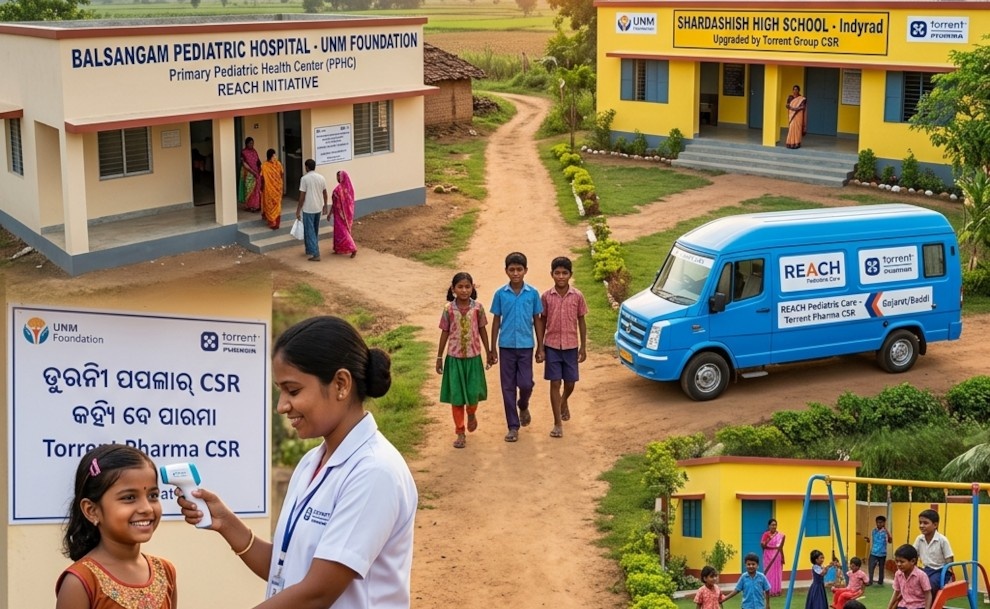 Story Image