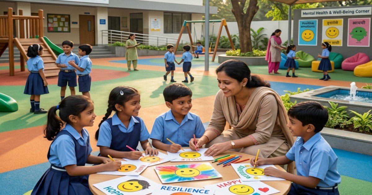 Story Image