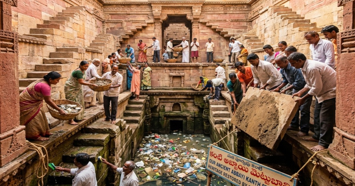 Story Image