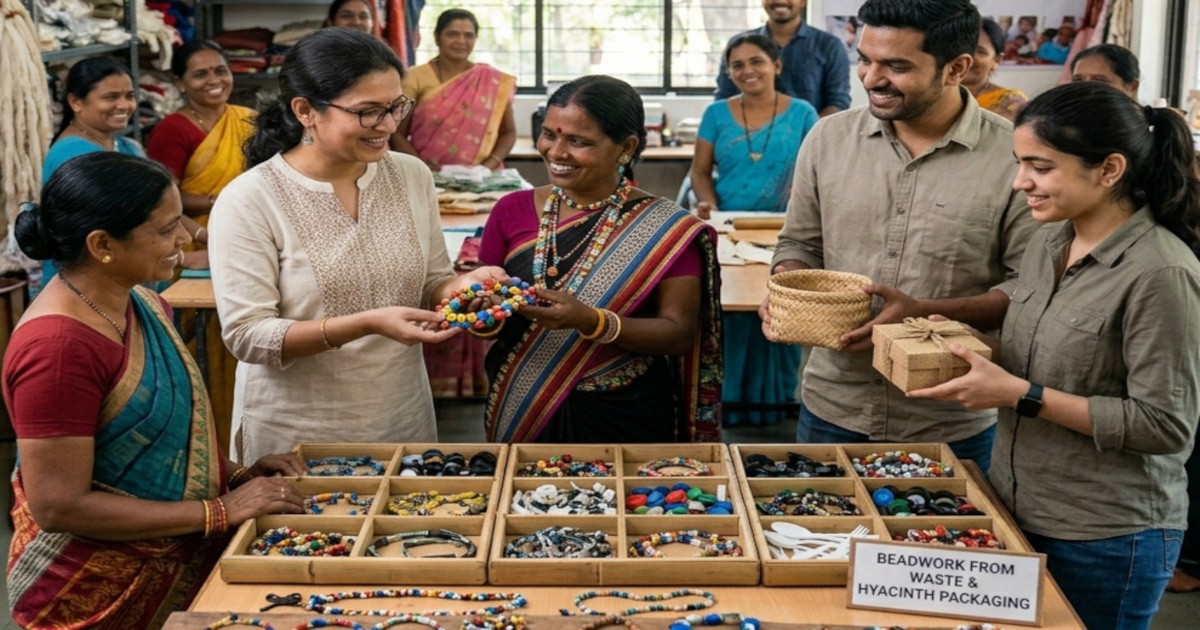 Story Image