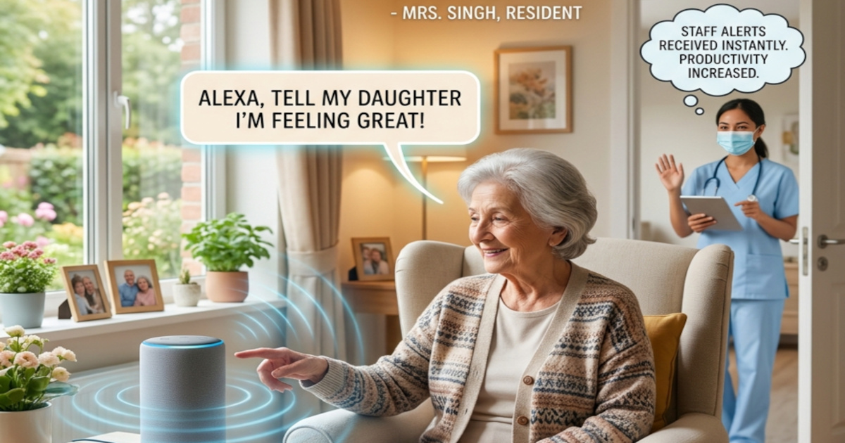 Story Image