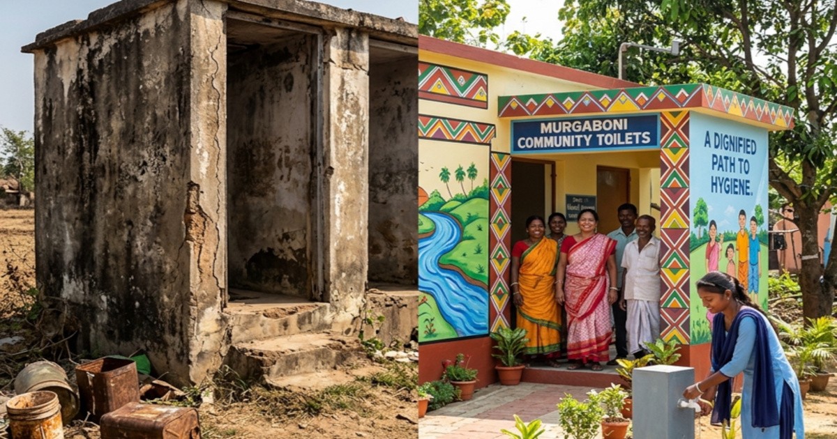 Story Image
