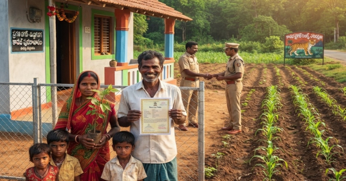 Story Image