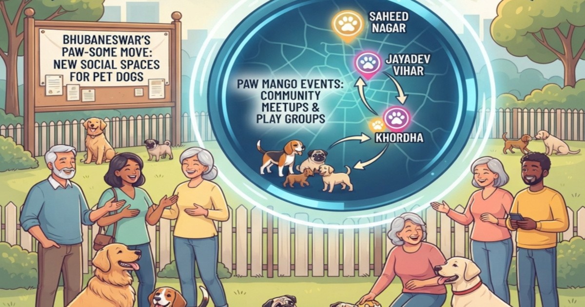 Story Image