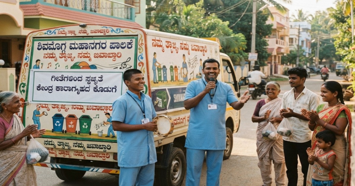 Story Image